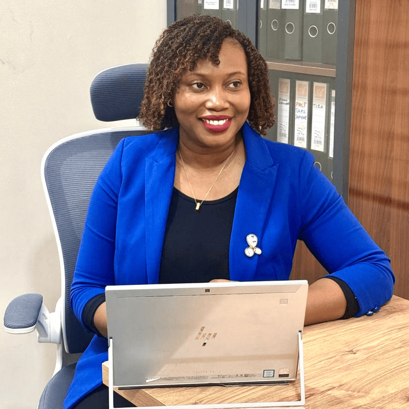 Flora Mbunda