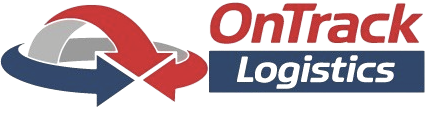 OnTrack Logo
