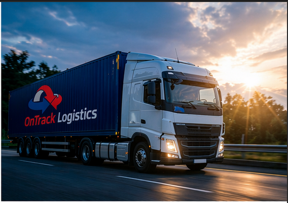 Transportation Services